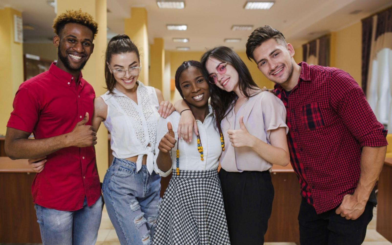 Strategien zur Vermeidung von finanziellen Notlagen