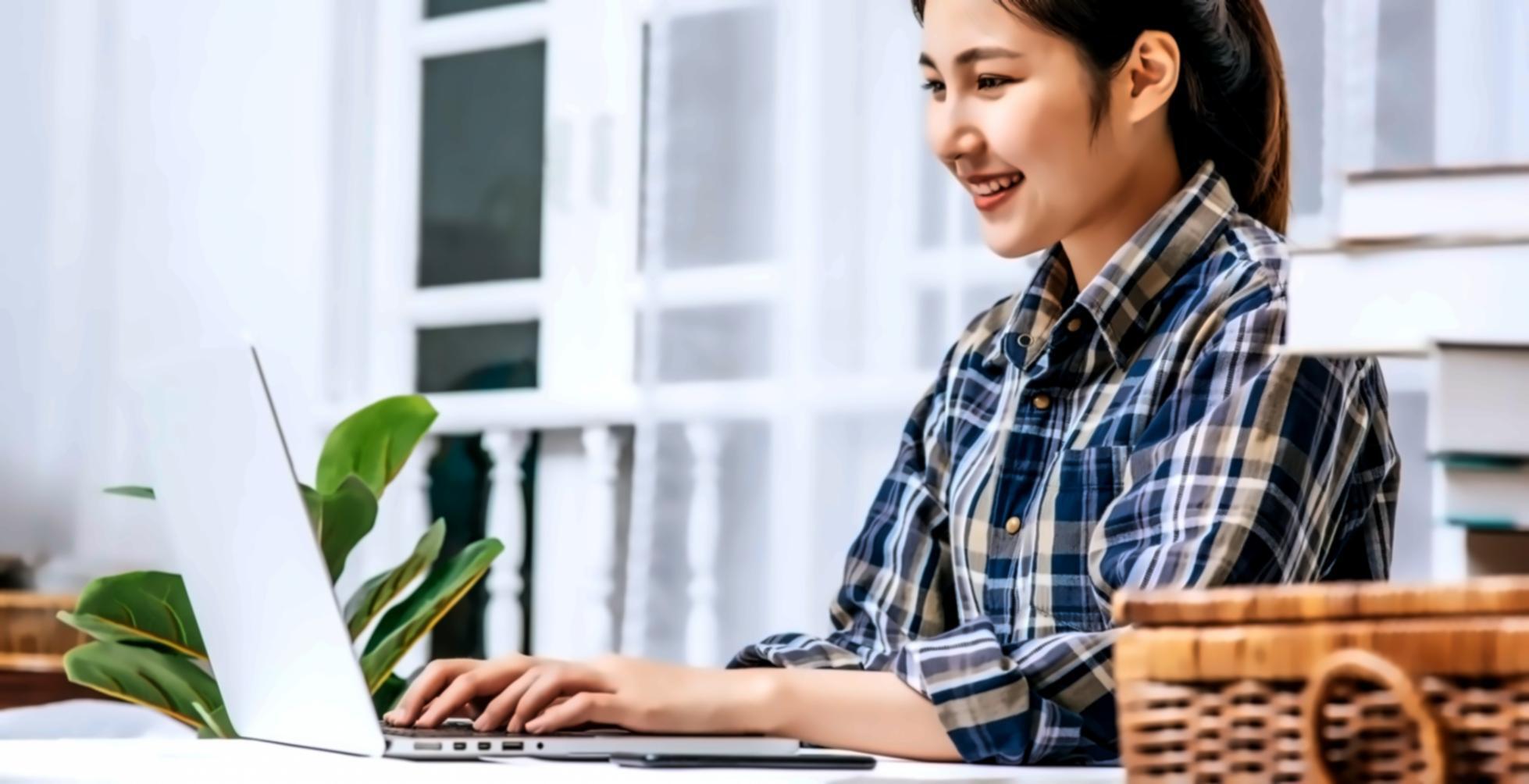 Langfristige finanzielle Planung und Rücklagenbildung