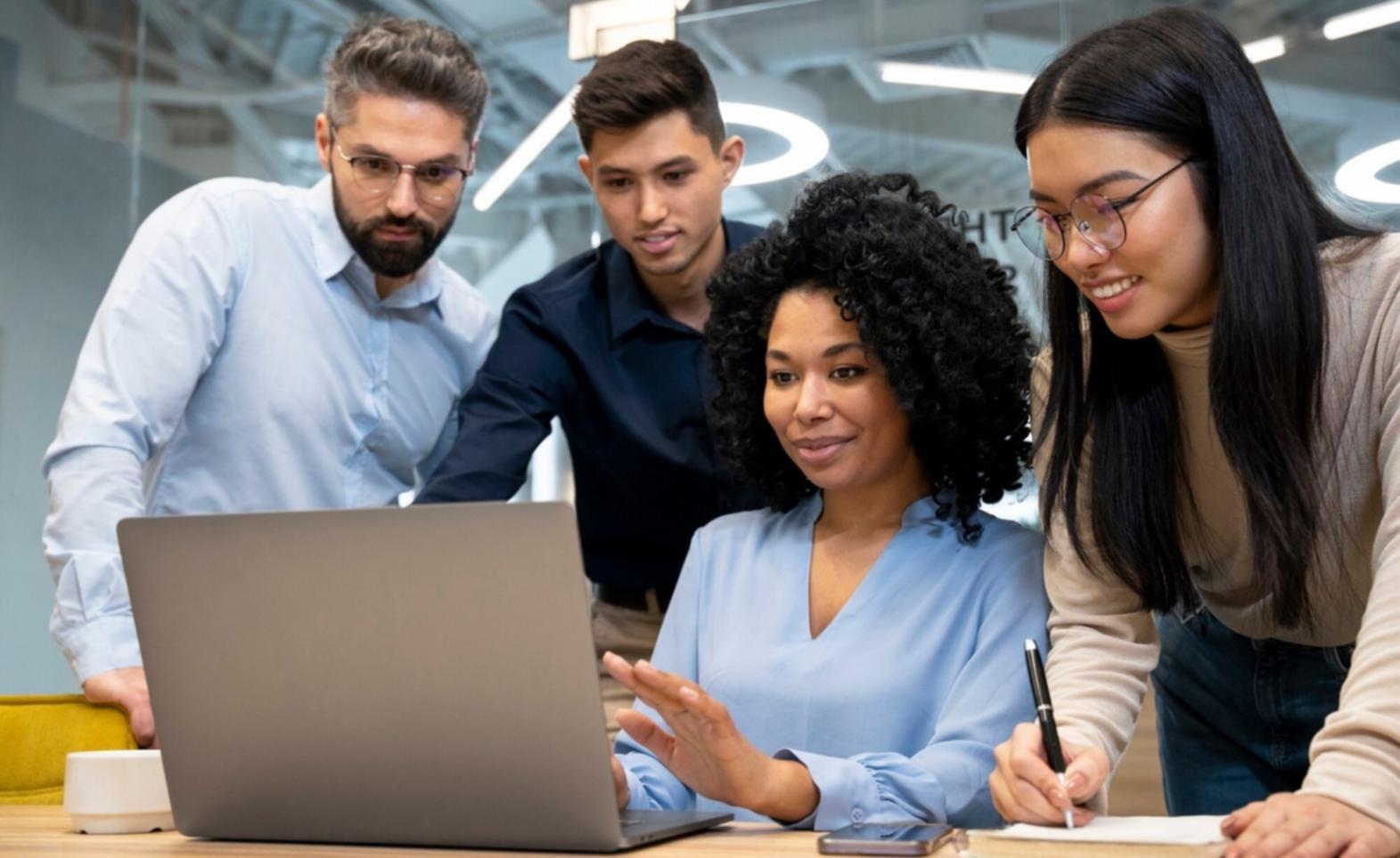 Finanzielle Planung und Notfallrücklagen im Jahr 2025