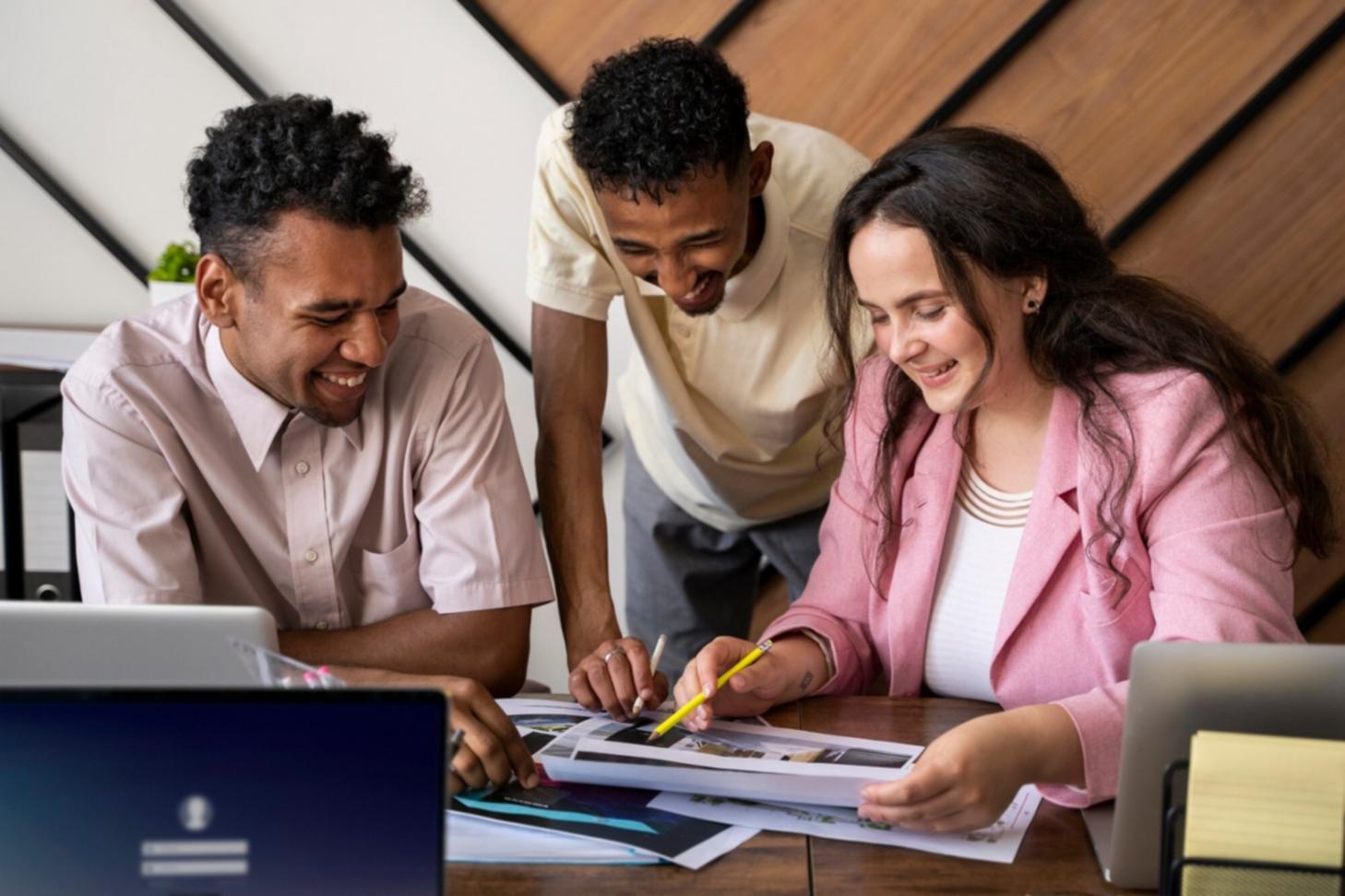 Strategien für finanzielle Notfälle