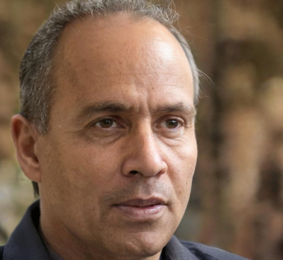 Lennart Hoffmeister, Gründer und Finanzplaner