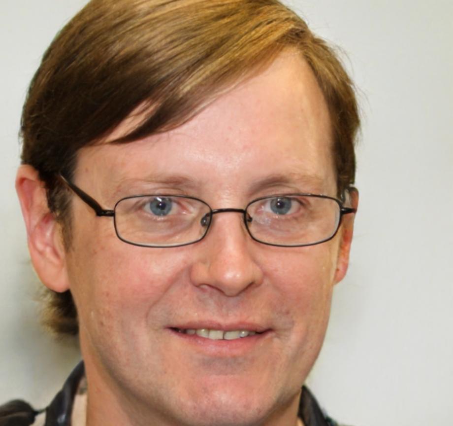 Oskar Lindberg, Beratung und Kundenbetreuung