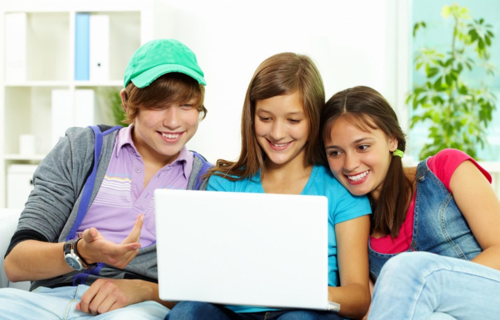 Budgetierung und Sparen für Notfälle